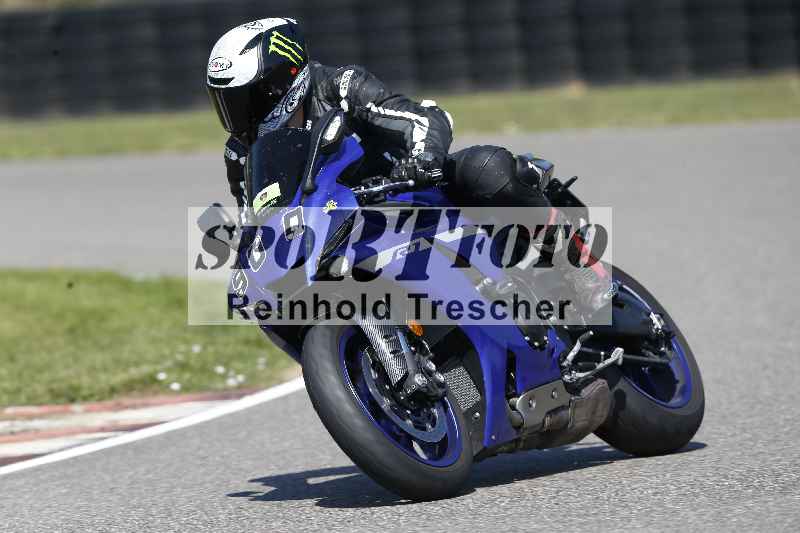 /46 11.08.2025 PADDYS-RACES-DAYS ADR/Starter-Hobby/900